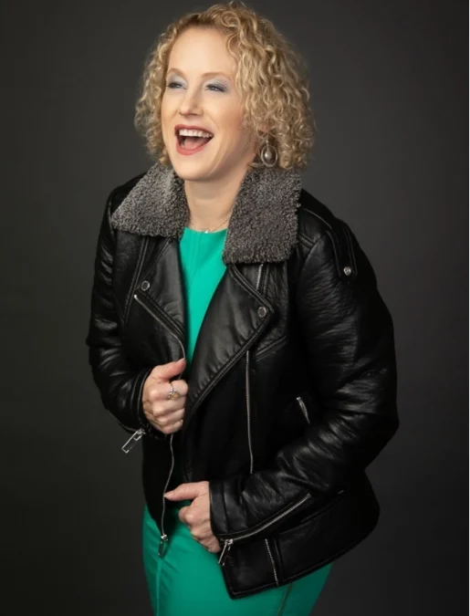 Elaine W.